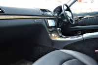 メルセデスベンツ Eクラス 中古車