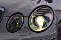 メルセデスベンツ Eクラス 中古車