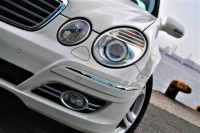 メルセデスベンツ Eクラス 中古車