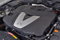 メルセデスベンツ Eクラス 中古車