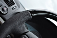 メルセデスベンツ Eクラス 中古車