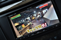 メルセデスベンツ Eクラス 中古車