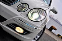 メルセデスベンツ Eクラス 中古車