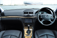 メルセデスベンツ Eクラス 中古車