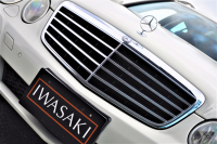 メルセデスベンツ Eクラス 中古車
