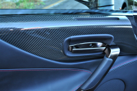 レクサス LFA 中古車