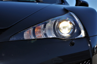 レクサス LFA 中古車