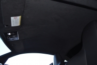 レクサス LFA 中古車