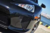 レクサス LFA 中古車