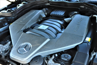 AMG Cクラス 中古車