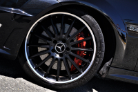 AMG Cクラス 中古車