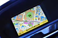 AMG Cクラス 中古車