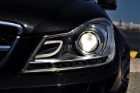 AMG Cクラス 中古車