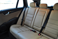 AMG Cクラス 中古車