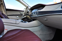 AMG Sクラス 中古車