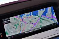 AMG Sクラス 中古車