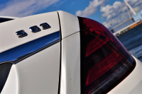 AMG Sクラス 中古車