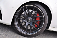 AMG Eクラス 中古車