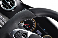 AMG Eクラス 中古車