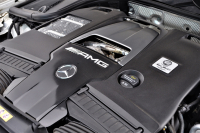 AMG Eクラス 中古車