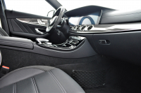 AMG Eクラス 中古車