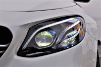 AMG Eクラス 中古車