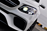 AMG Eクラス 中古車