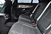 AMG Eクラス 中古車