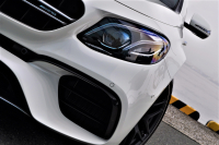 AMG Eクラス 中古車