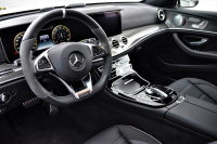 AMG Eクラス 中古車