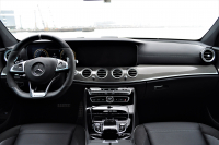 AMG Eクラス 中古車