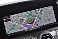 AMG Eクラス 中古車