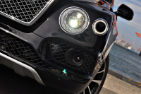 ベントレー ベンテイガ 中古車