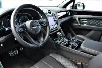 ベントレー ベンテイガ 中古車