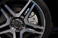 AMG Sクラス 中古車