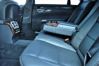 AMG Sクラス 中古車