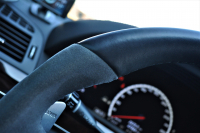 AMG Sクラス 中古車