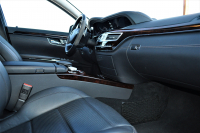 AMG Sクラス 中古車