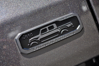 ジープ グラディエーター 新車