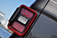 ジープ グラディエーター 新車