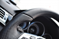 メルセデスベンツ Eクラス 中古車