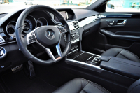 メルセデスベンツ Eクラス 中古車