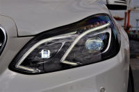 メルセデスベンツ Eクラス 中古車