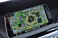 メルセデスベンツ Eクラス 中古車