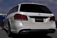 メルセデスベンツ Eクラス 中古車