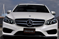 メルセデスベンツ Eクラス 中古車