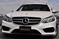 メルセデスベンツ Eクラス 中古車