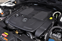 メルセデスベンツ Eクラス 中古車