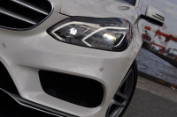 メルセデスベンツ Eクラス 中古車