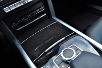 メルセデスベンツ Eクラス 中古車